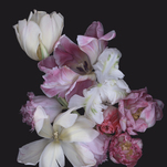 Luzia Simons, Stockage 104, 2010, &copy; Luzia Simons, VG Bild-Kunst, Bonn 2024