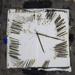 Manolo Valdés, The Cartier, 2008