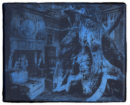 Stefan à Wengen, Americá IV, 2021