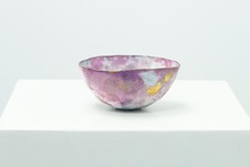 Fausto Melotti, Coppetta, ca. 1960