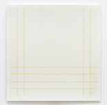 Antonio Calderara, o. T., 1969