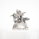 Aljoscha, object 216, 2015, &copy; Aljoscha