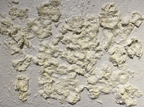 Rossella Vasta, Orpheus' Journey (9), 2020