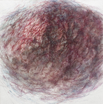 Stefan Löffelhardt, Thing m39, 2020