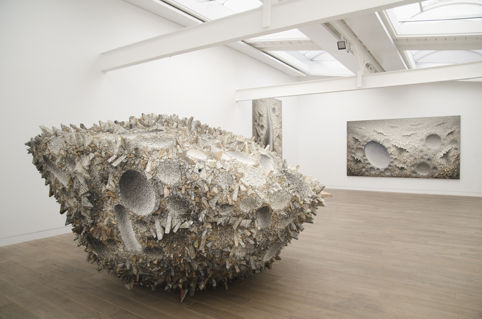 Kwang Young Chun_Beck & Eggeling_1.jpg