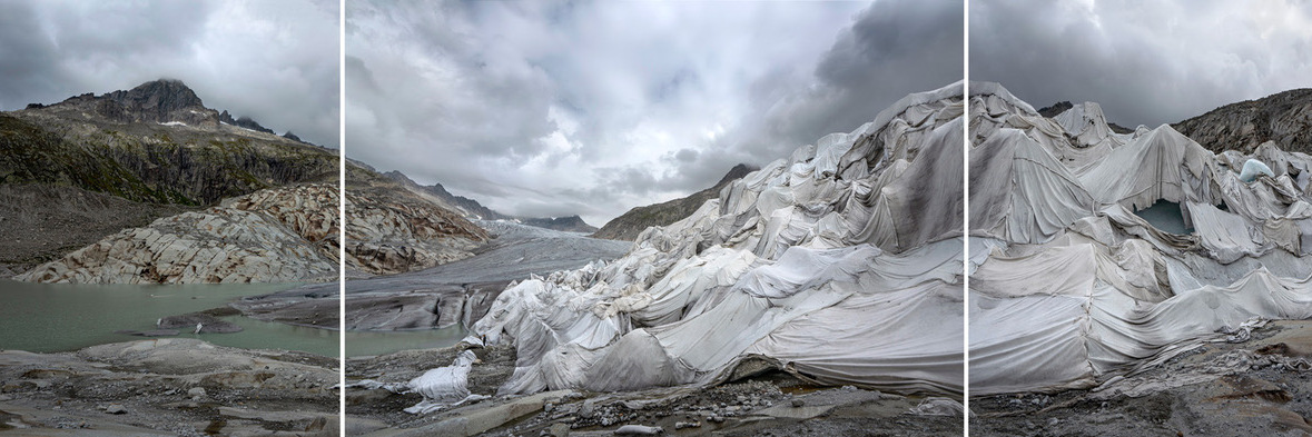 Thomas Wrede. Weiß war der Schnee