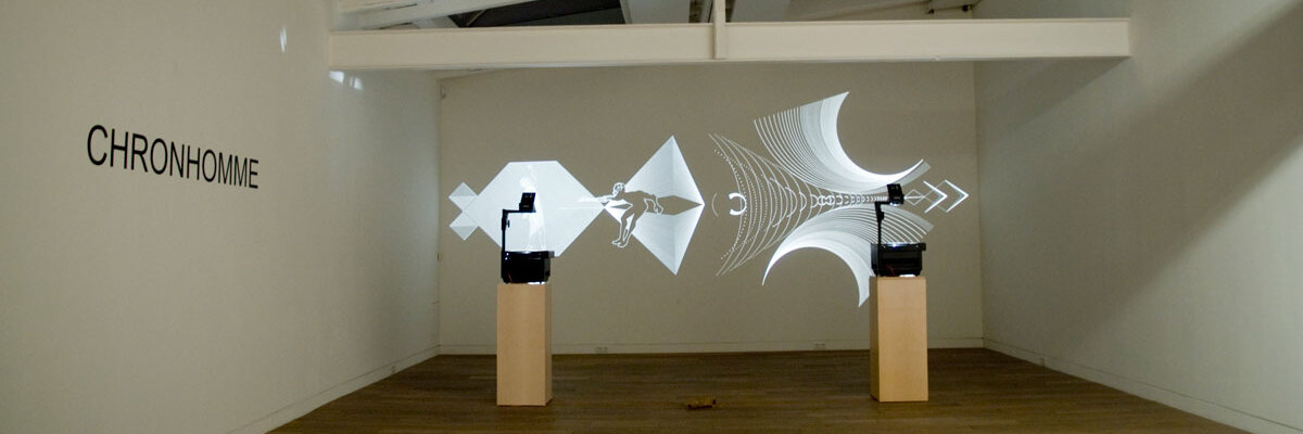 Annamaria and Marzio Sala