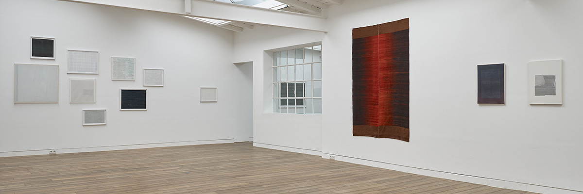 Die Reise nach Māzandarān