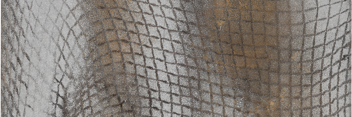 HIGHLIGHTS – International Art Fair Munich