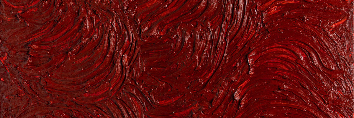 Rossella Vasta: Otto per Otto