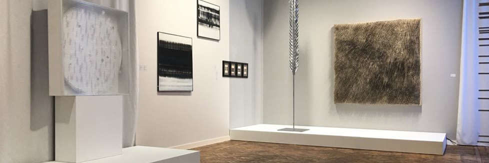 TEFAF New York Spring