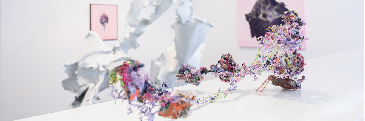 Aljoscha: Invincible Happiness Not Just For Humans, But For All Sentient Life