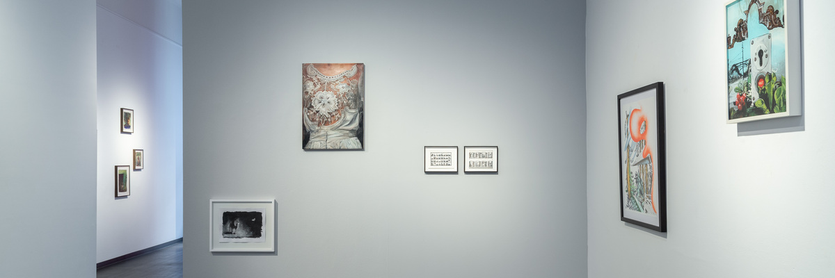 weihnachtsversand-2020