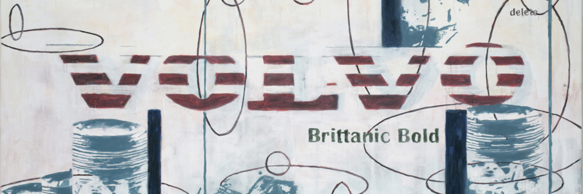 Heribert C. Ottersbach. Screenshot