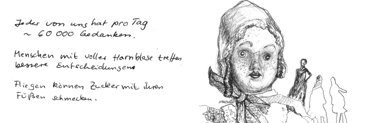 Wolf Hamm. Zeitzeichen