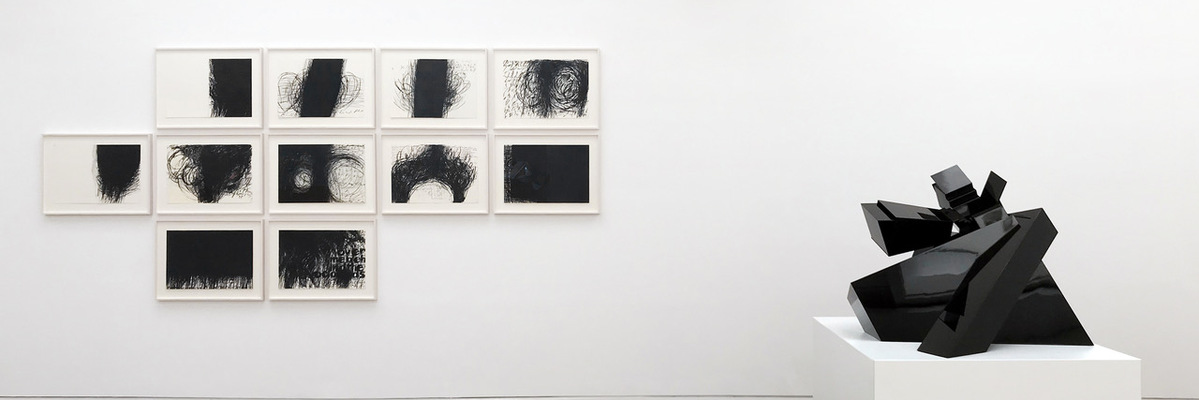 Apostolos Palavrakis. Desire and Disaster