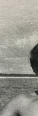 Herbert Beck. Und es wurde mein Glück. Werke von 1956–2004