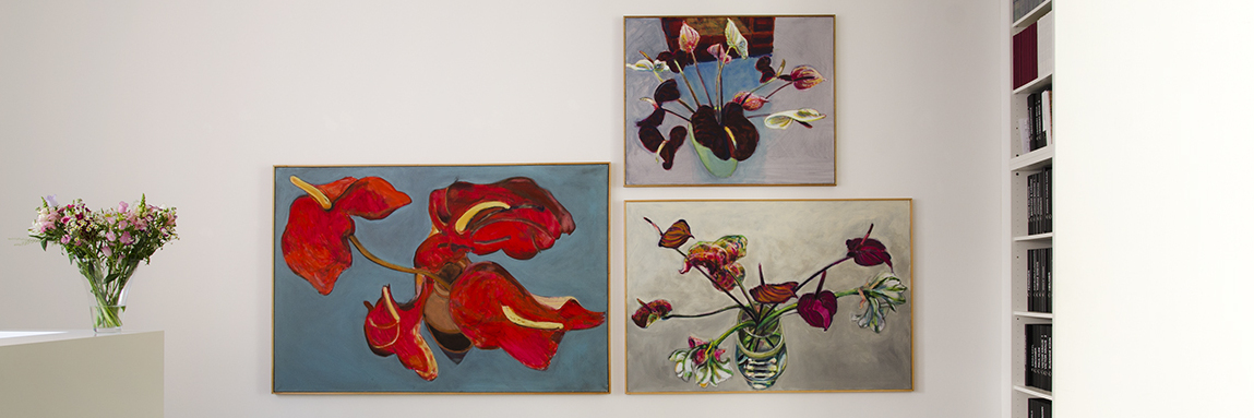 Norbert Tadeusz. Hummelglück