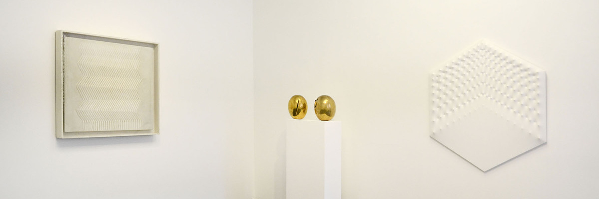 Mack. ZERO-Amicizie.