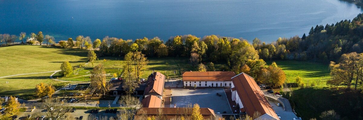 ART & DESIGN Tegernsee