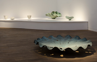 Morio Nishimura – Oblivion. Zugang zum Paradies