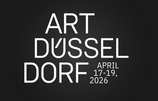 Art Düsseldorf