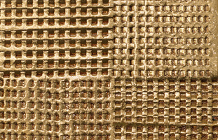 Independent 20th Century: Heinz Mack. Keramik 1997–2020