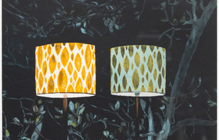 Werke aus einer Privatsammlung – von Bourgeois bis Valdés