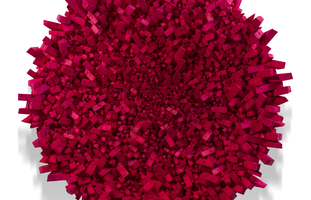 Kwang Young Chun. Sensitive Structure