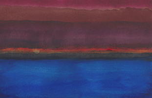 Herbert Beck. Das erfundene Motiv.