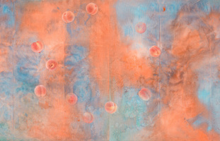 vienna contemporary 2019