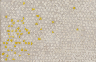 Independent 20th Century: Hal Busse and the ZERO group