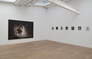 Stefan à Wengen. Detected Dictionary