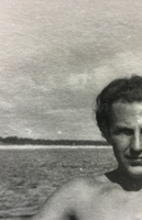 Herbert Beck. Und es wurde mein Glück. Werke von 1956–2004