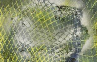 Kunst.Salon Salzburg