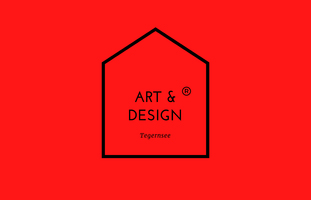 ART & DESIGN Tegernsee
