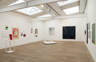 More than just one Shot