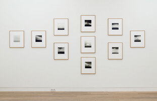 Ursula Schulz-Dornburg