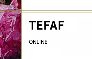 TEFAF online 2020