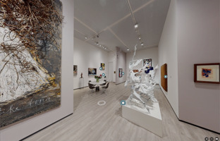 TEFAF Maastricht 2022