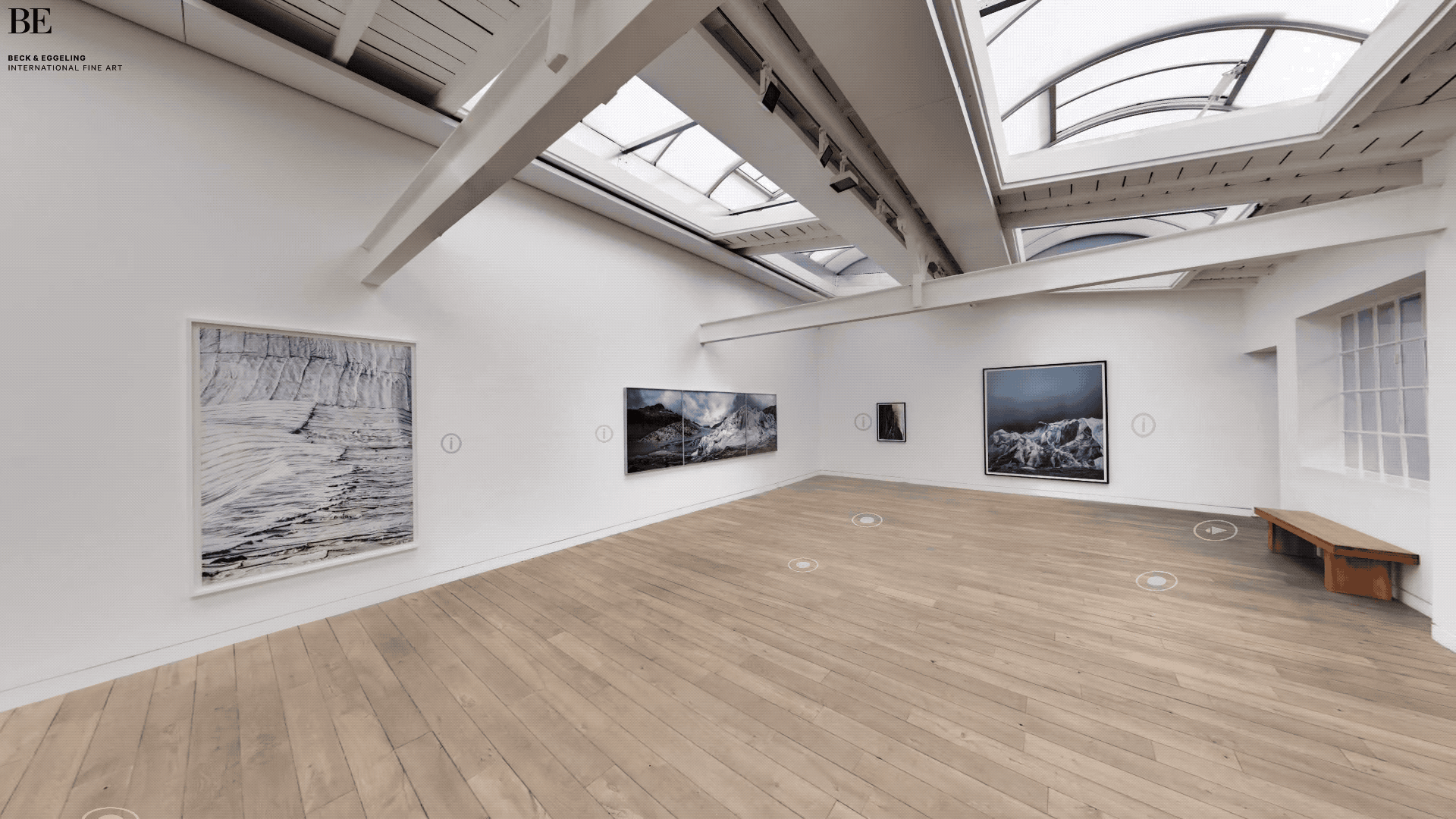 Thomas Wrede. Weiß war der Schnee