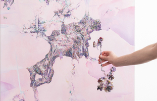 Aljoscha: Invincible Happiness Not Just For Humans, But For All Sentient Life