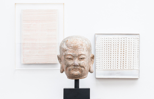 HIGHLIGHTS 2022 – CROSSOVER: Vanderven Oriental Art und Beck & Eggeling