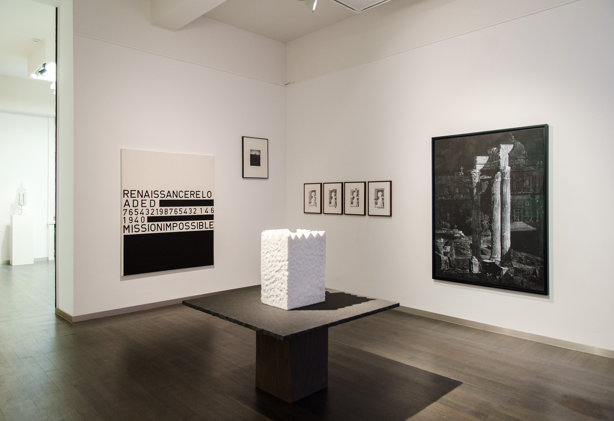 &copy; Beck & Eggeling International Fine Art