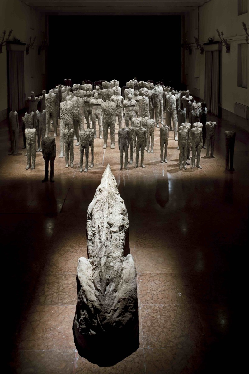 &copy; Alessandra Chemollo