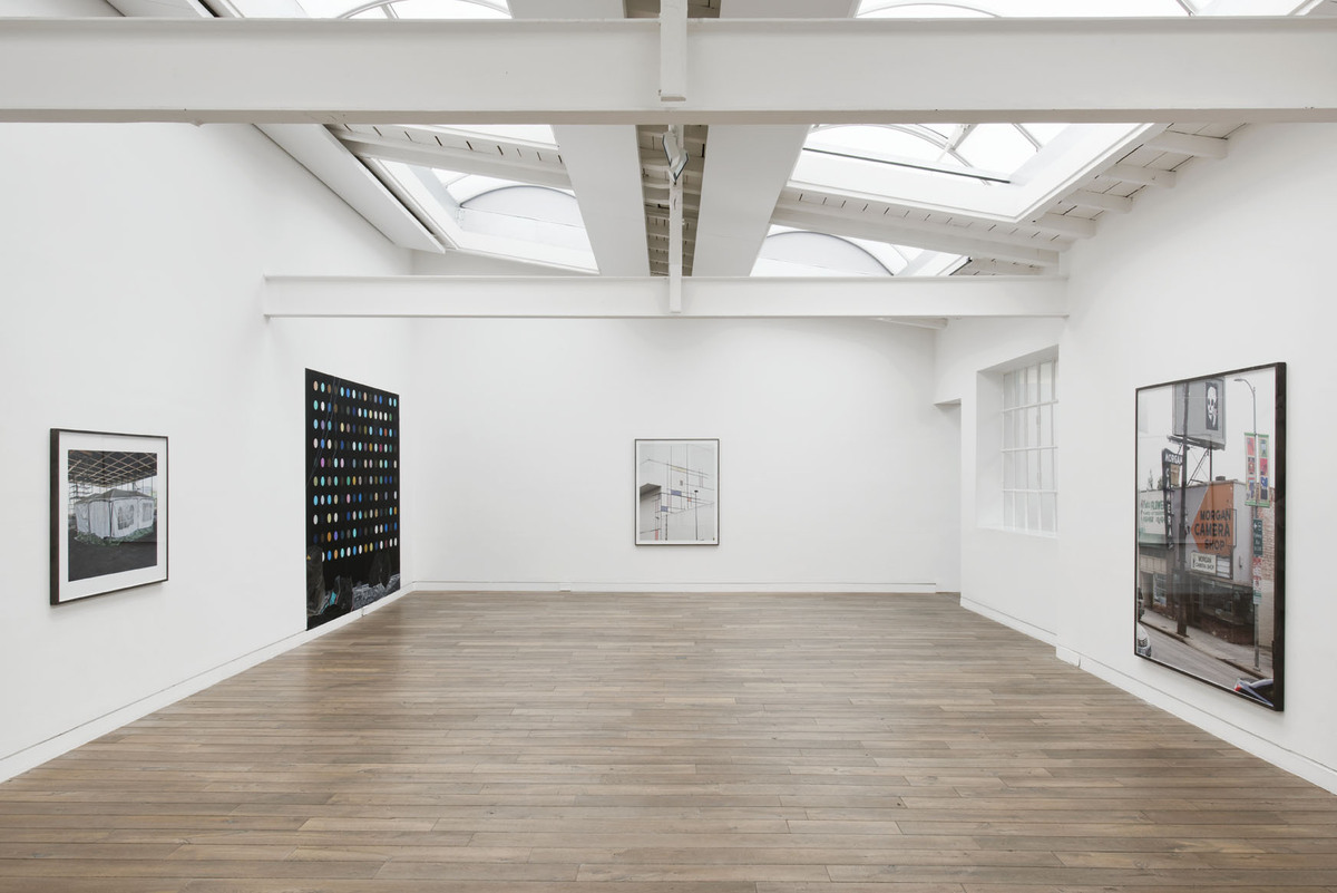 &copy; Sophia Kesting