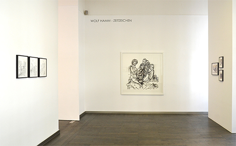 &copy; Beck & Eggeling International Fine Art