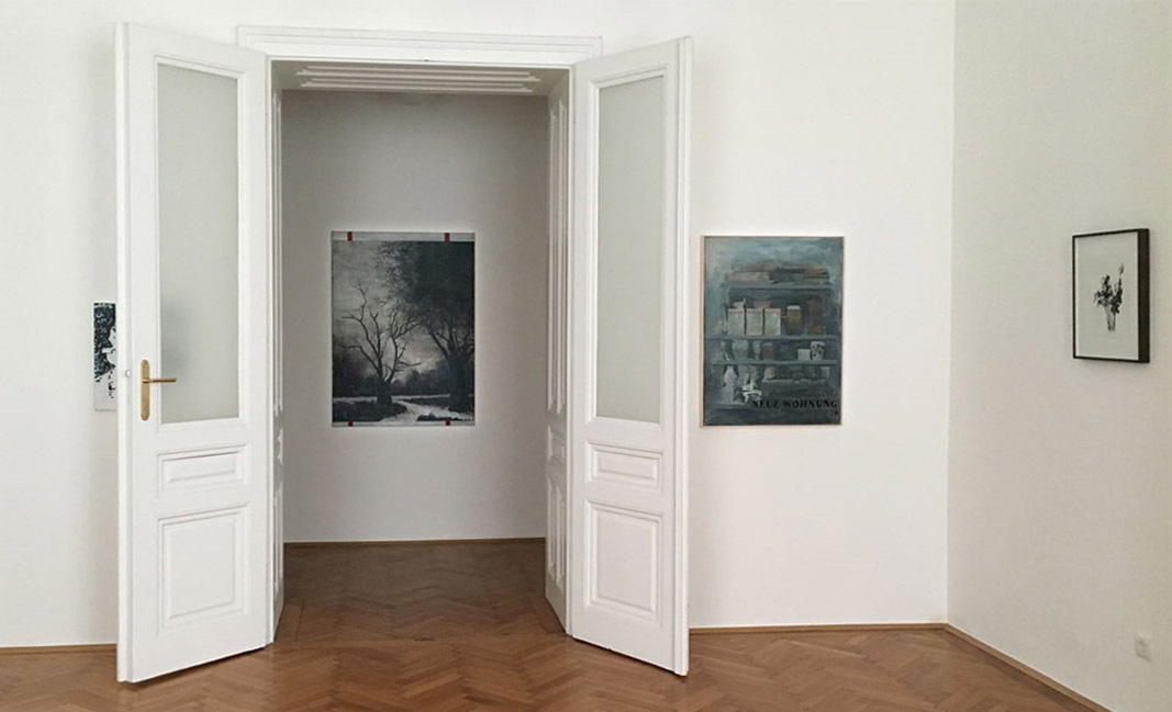 &copy; Beck & Eggeling International Fine Art