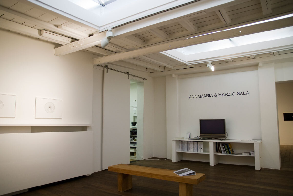 &copy; Beck & Eggeling International Fine Art