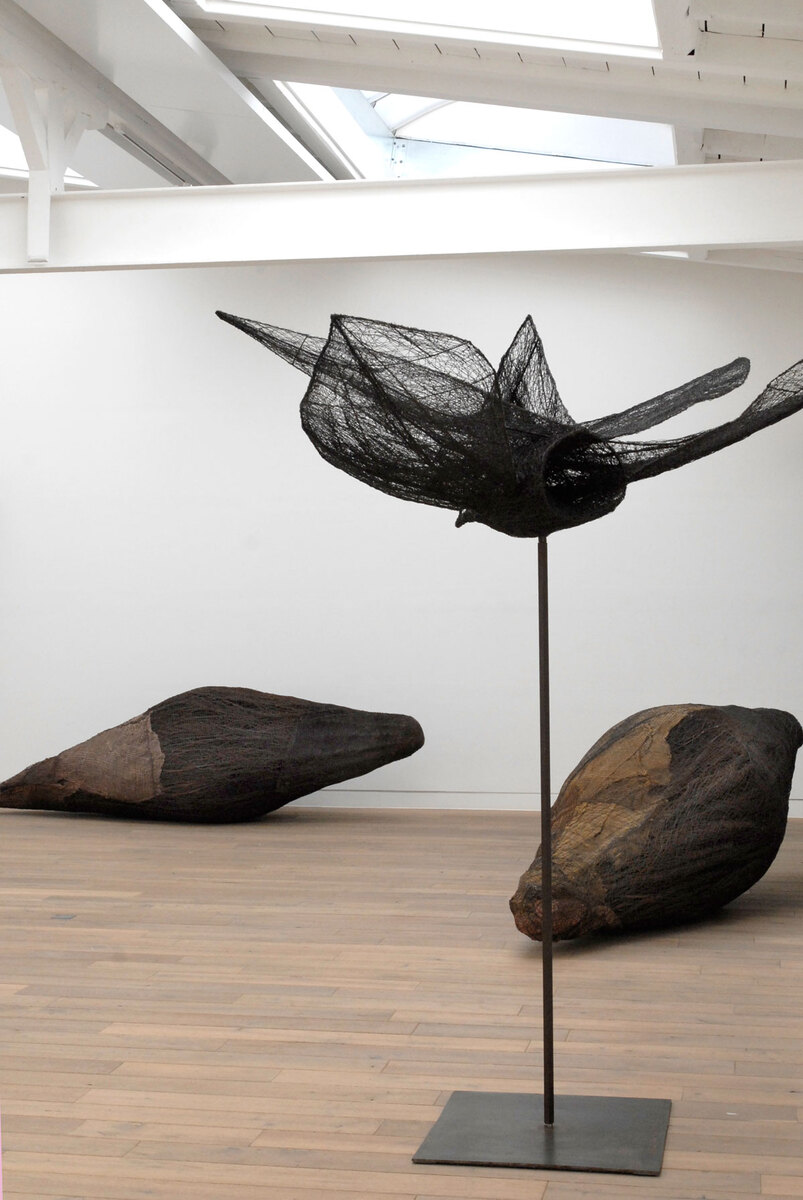 &copy; Beck & Eggeling International Fine Art